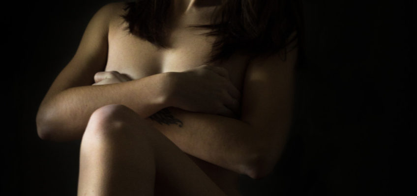 Sex nebo milování? Máte sex nebo se milujete?